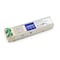 Add-On Addon Trendnet Compatible Taa Compliant 1000Base-Ex Sfp Transceiver TEG-MGBEX-AO - alternate 1